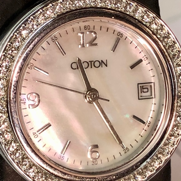 (SOLD) - Picture 6 of 6